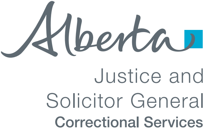 Alberta Justice and Solicitor General