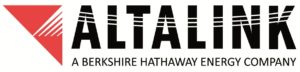 Altalink Logo