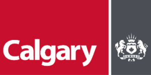 City of Calgary Logo